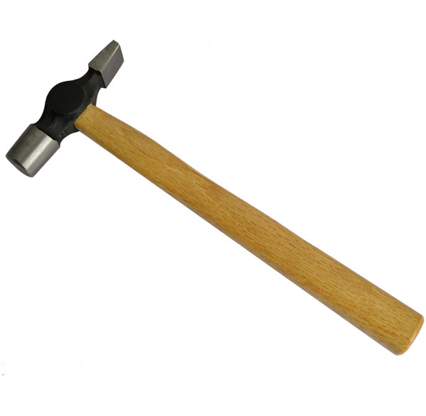 Cross Pein Hammer 14mm-25mm